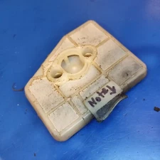 13031012531 filter  echo cs-500evl chainsaw saw