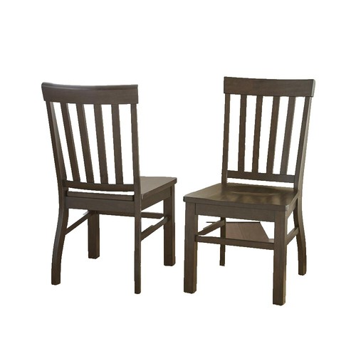 Hanai Yusuke Steve Caballero | eBay