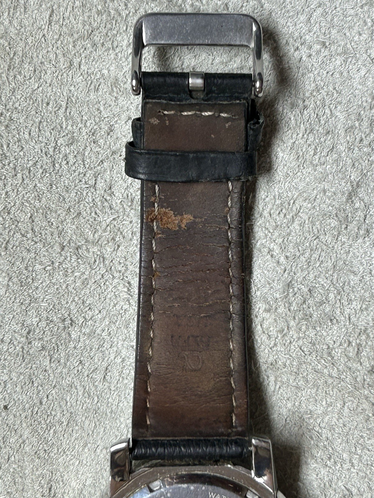 Picture 11 of 12