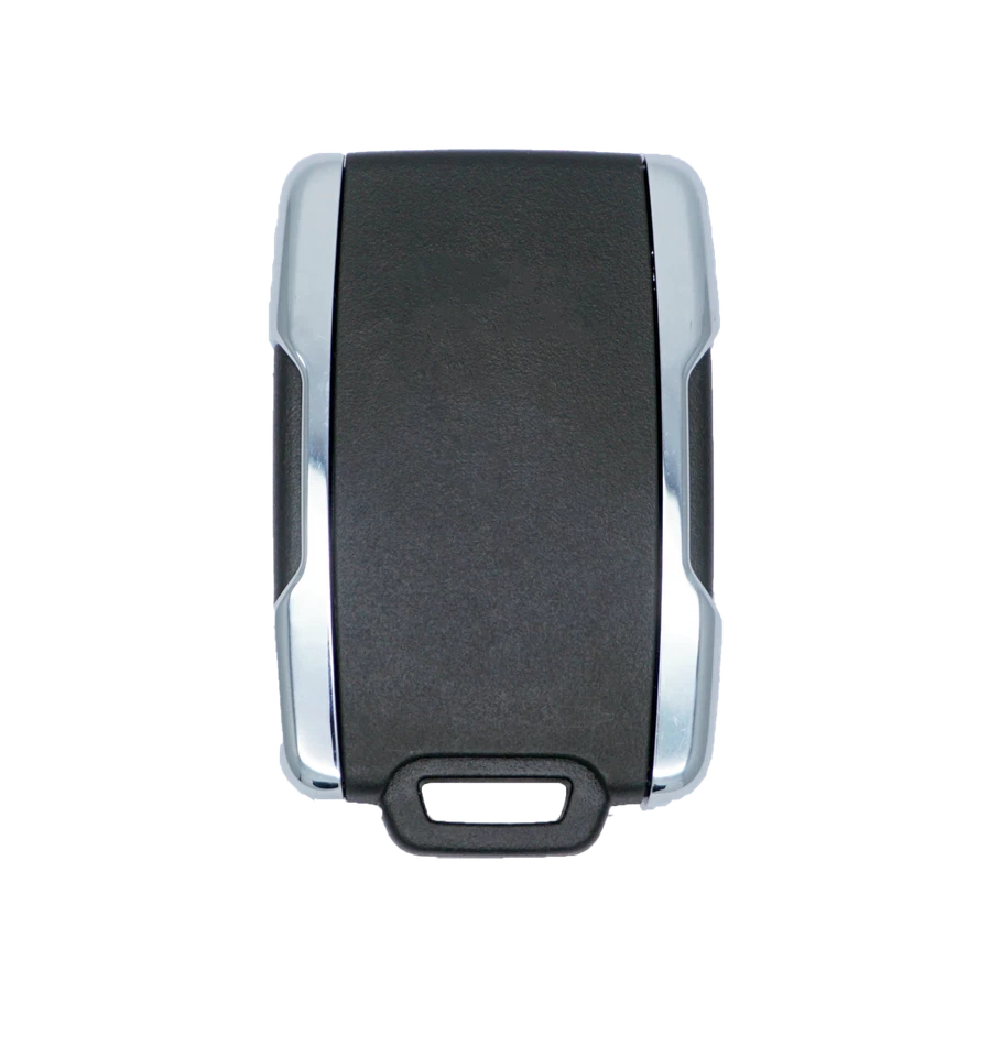 NUEVO TRANSMISOR MANDO A DISTANCIA SIN LLAVE PARA GM 15-19 CHEVROLET COLORADO GMC CANYON Foto 2 de 4