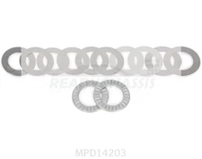 Fits MPD Racing Sprint Spindle Thrust Br MPD14203
