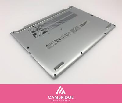 Bottom Case Acer Spin Case Protective Case Cover For Acer