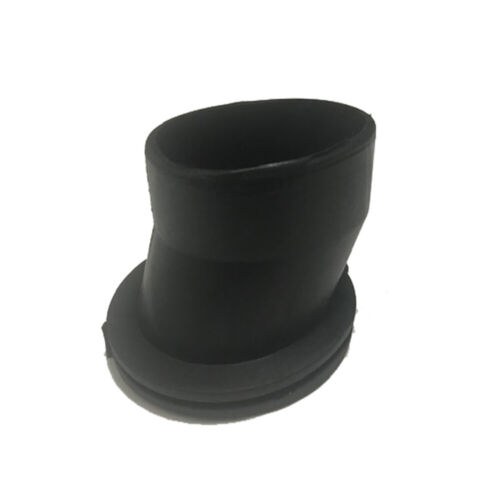 For Arctic Cat Air Silencer Carb Boot Polyurethane 1670-389 Bearcat - Foto 2 di 4
