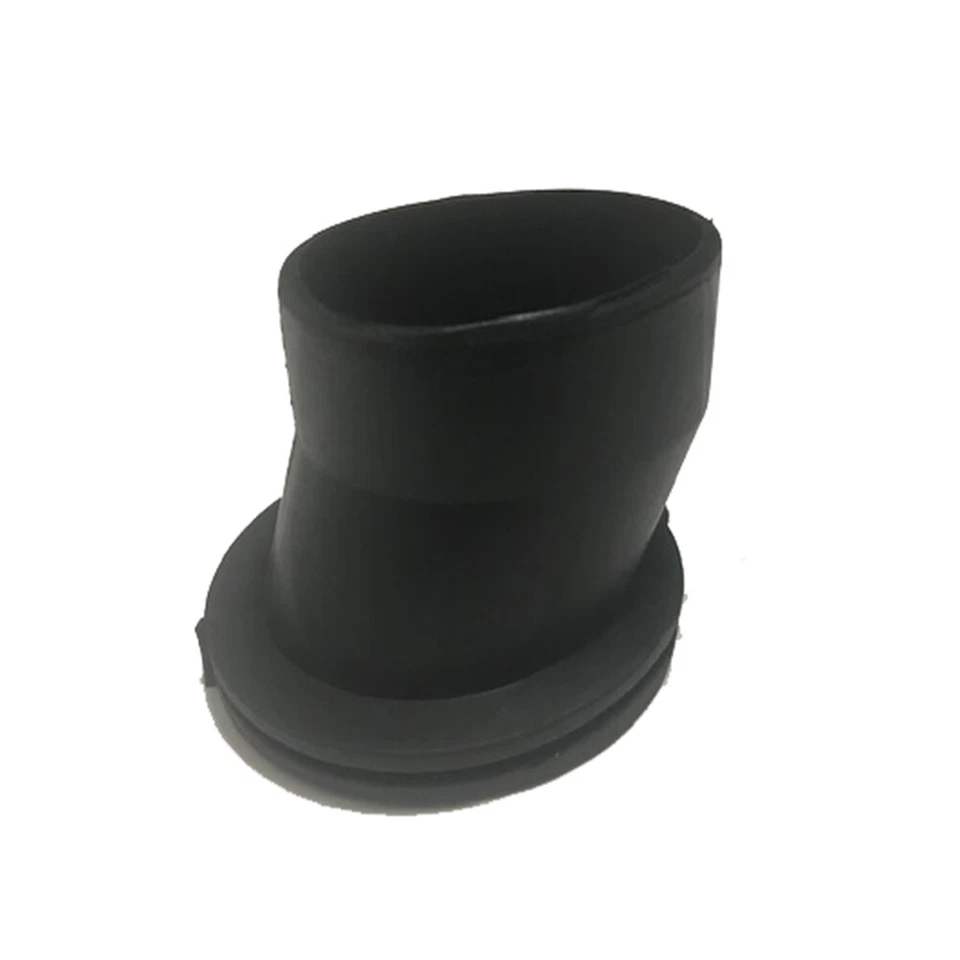 2 X Nuevo Silenciador de Aire Carb Bota Poliuretano Para Arctic Cat Bearcat 1670-389 Foto 3 de 4