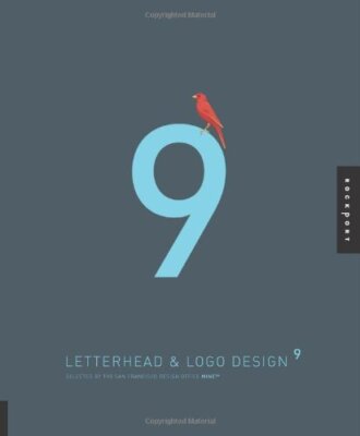 Letterhead and Logo Design 9 By Mine,Christopher Simmons