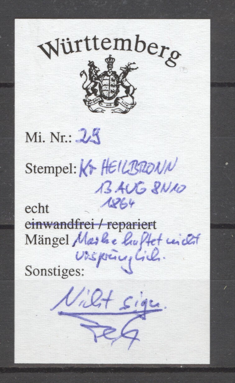 Foto 2 di 2