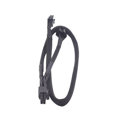 Di Alimentazione PCI-E Da 8 Pin Un Doppio 8 Pin (6 2 Pin) Per - Foto 7