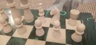 Bild 11 von 18