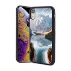 Bild 187 von 240