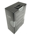 Foto 2 di 7