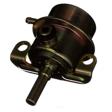Fuel Injection Pressure Regulator Delphi FP10526