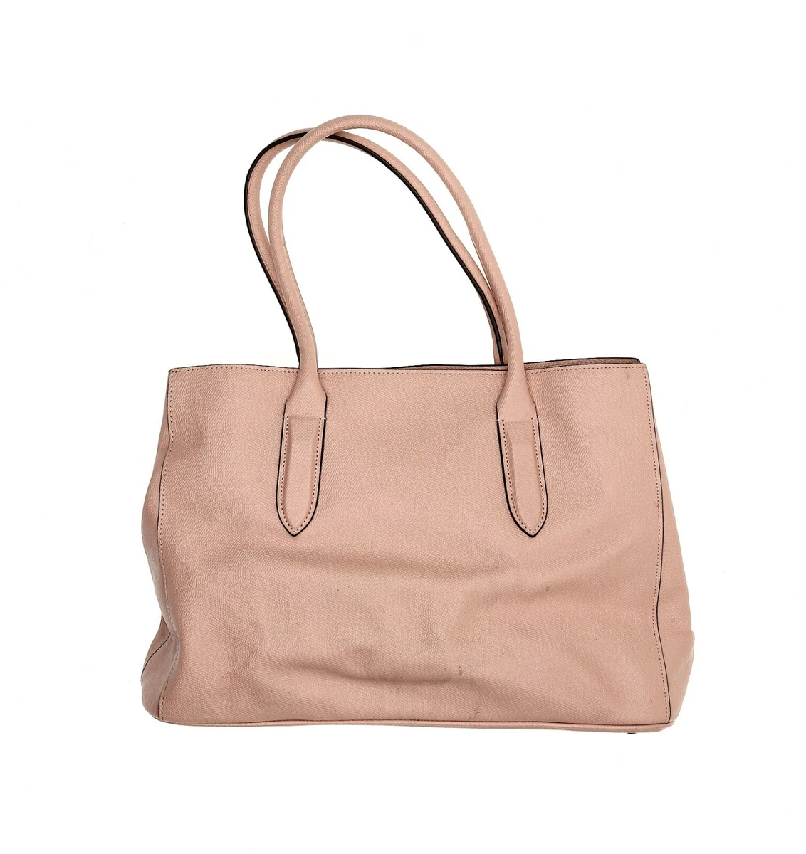 Coach bailey tote hot sale