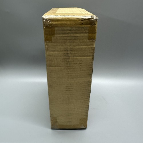 TruLam 5 Mil PRO Roll Laminating Film Gloss 12" x 200' x 1" Core - Qty. 2 Rolls - Picture 6 of 10