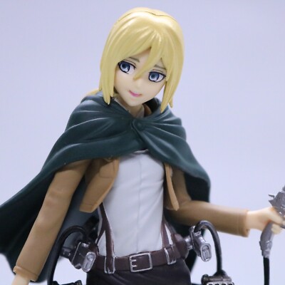 Lanternメタルフィギュア　（希少品） Lanternメタルフィギュア （希少品）