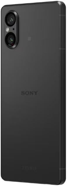 Sony Xperia 1 V 本体　XQ-DQ72 Sony Xperia 1 V 5G XQ-DQ72 Dual SIM 12GB+256GB – XTECHZ+
