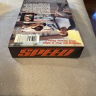 Picture 4 of 5