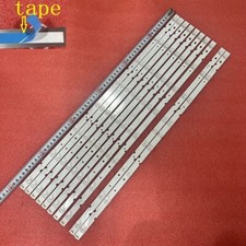 LED Strip For TCL 65D8-3030-8X8EA-A 65S525 65S4 65S525LABA 65S525LBAA 65EP668X1