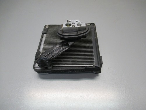 SKODA YETI (5L) 1.8 TSI Klima Verdampfer Bj.2009 (274)