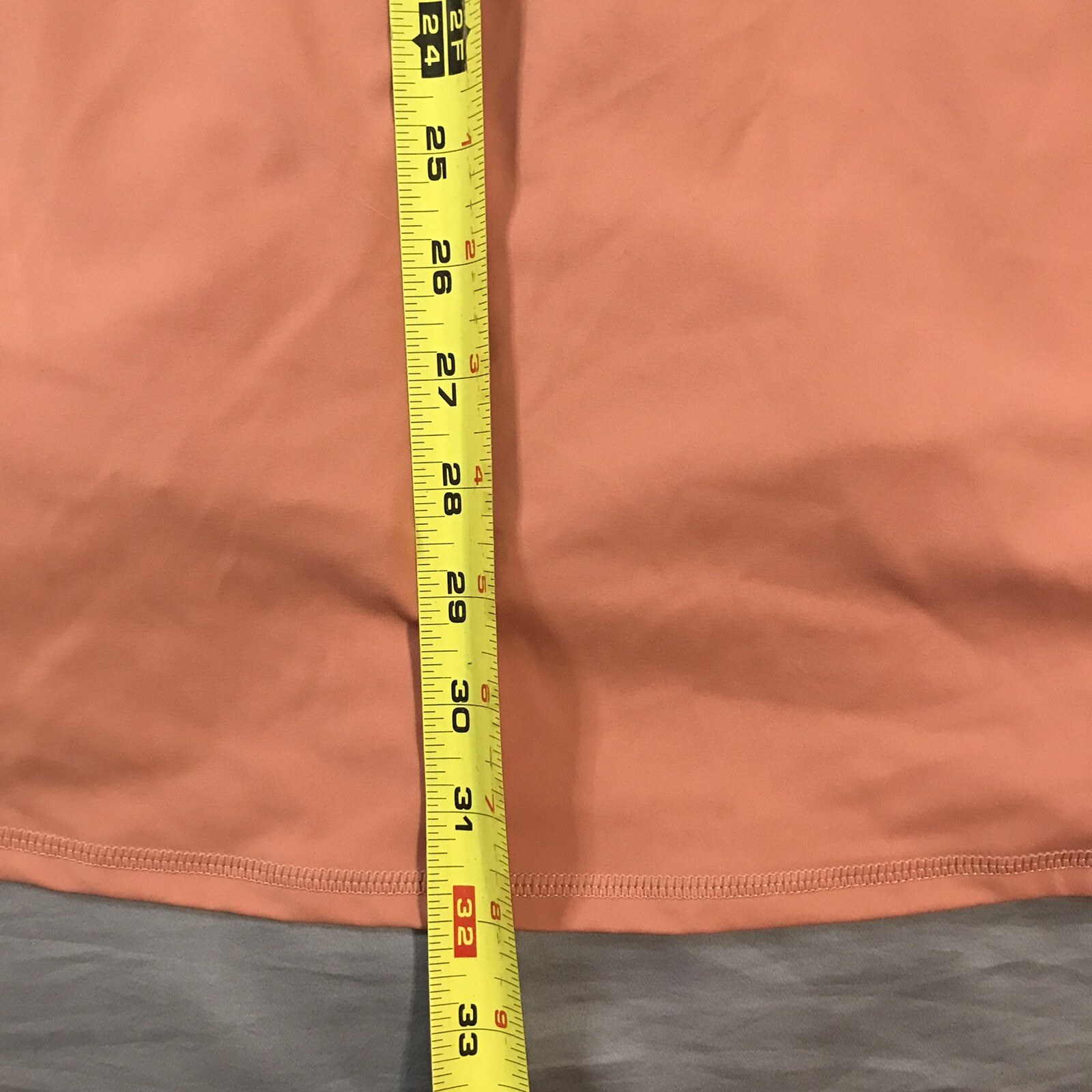 Picture 4 of 12