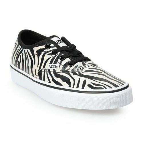 womens vans ebay