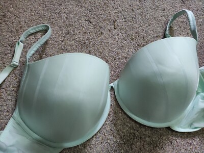 M&S  Push Up Bra New 40B *