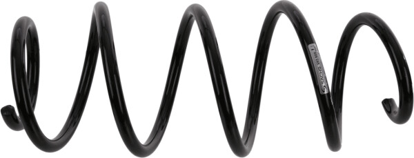 Sachs 993 909 Federspule FüR Audi-image