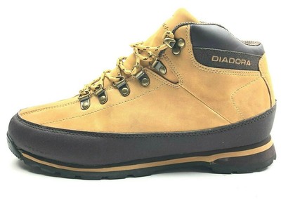diadora utility boots