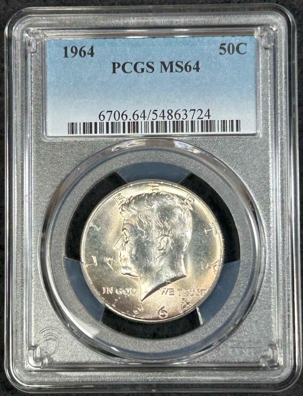 Picture 1 of 2