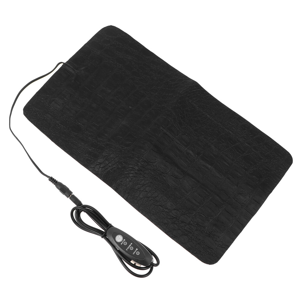 Germination Heat Mat Indoor for Bread USB Heating Pad Heater eBay