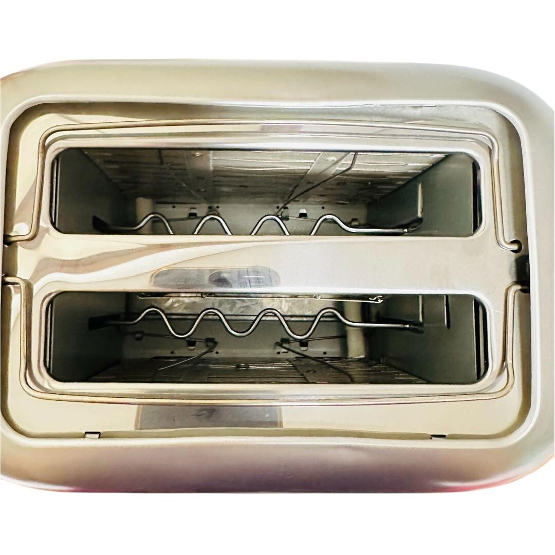 電子レンジ・オーブン HYSTERIC GLAMOUR POP UP TOASTER Hysteric Glamour Toaster Novelty limited Collection Rare