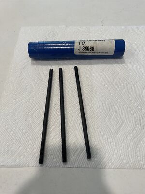 Kent Moore J-39068 4T80E Transmission Guide Pin Set 