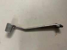 Laverda 1000 3CL 3C Fußbremshebel Bremshebel