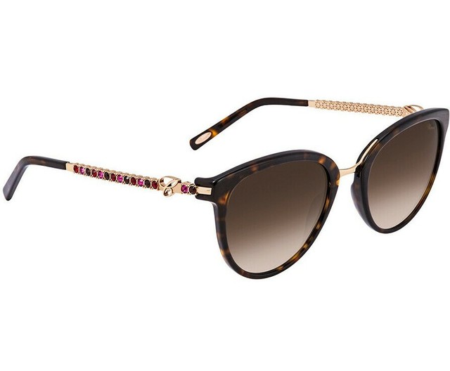 chopard sunglasses