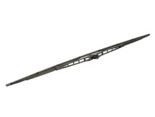 For 2009-2022 Nissan Murano Wiper Blade Bosch 63918CZ 2011 2019 2017 2010 2012