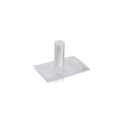 Magic Vac Rolls 15X600Cm ACO1075