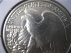 Picture 3 of 4