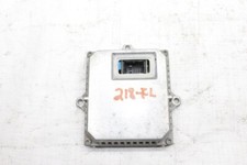 2003 MERCEDES SL500 R230 ROADSTER #218 PARKING ASSIST CONTROL MODULE