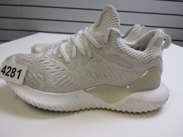 adidas alphabounce continental