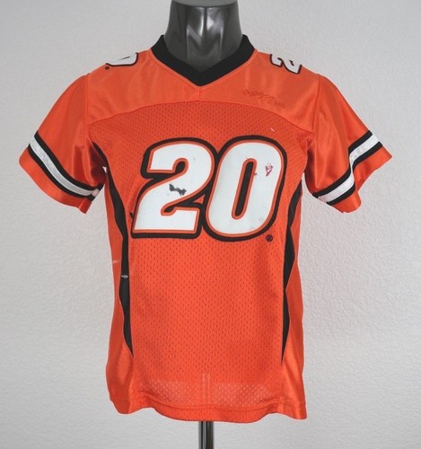 Chase Authentics Nascar Tony Stewart #20 Women's Short Sleeve Jersey S - Picture 2 of 8