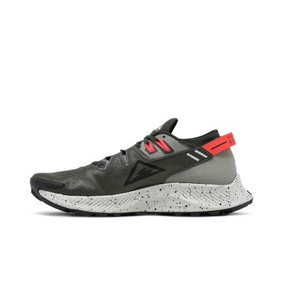 Nike Pegasus Trail 2 'Cargo Khaki' Anti-slip&wear-resistant Low-top CK4305-301-