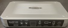 Amstron MEDXP-300 Version 4 Li-Ion Battery System