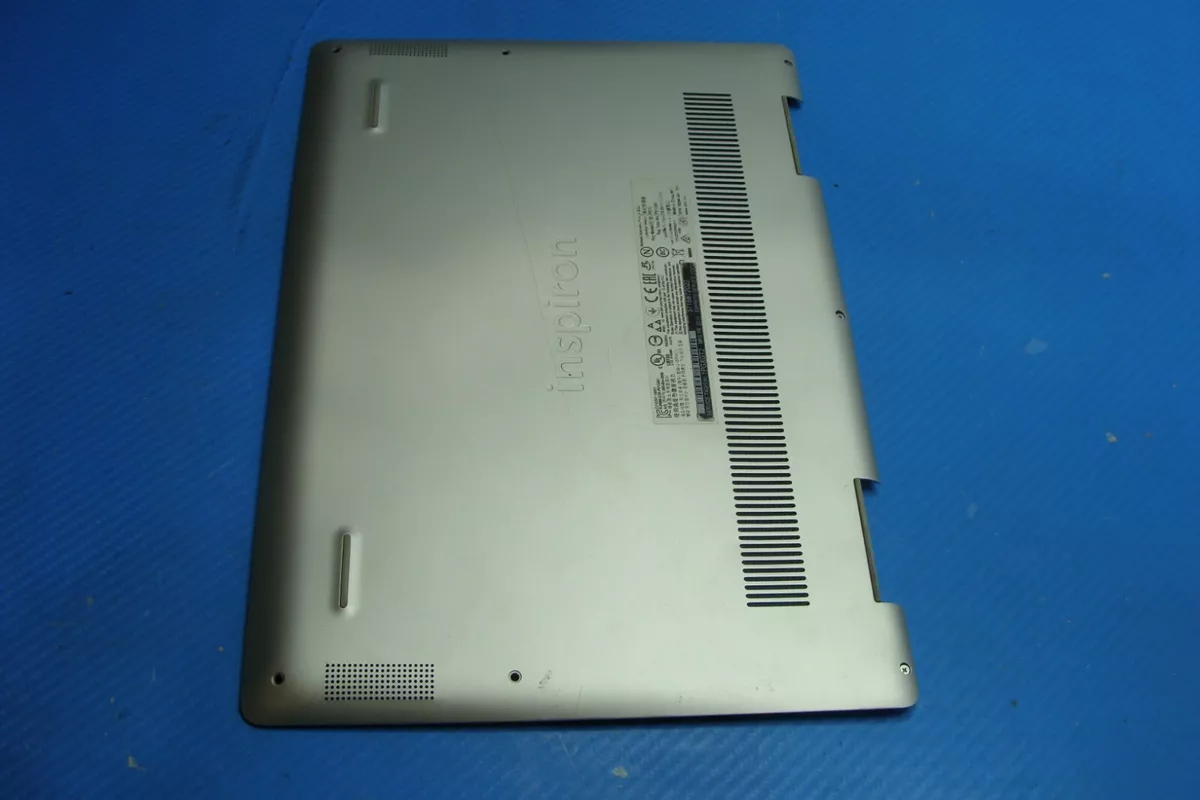Dell inspiron 13 clearance 7386 hard shell case