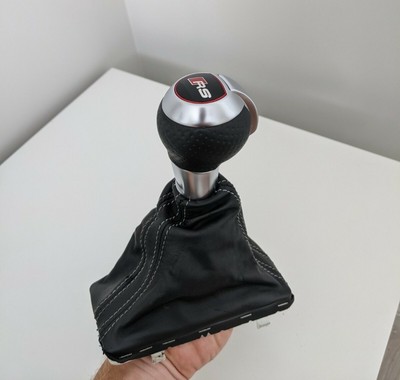 www.ebay.co.uk