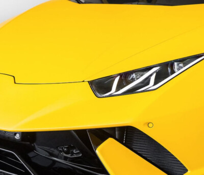 Bottled BASF TouchUp Paint for Lamborghini Giallo Horus Pearl Tricoat 0113 Lambo