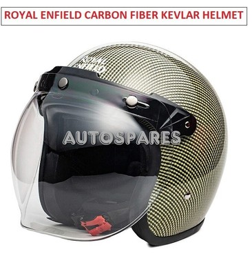 Royal Enfield \