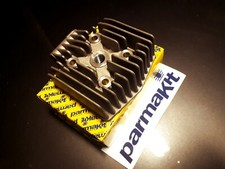 CULASSE 70cc AIR " PARMAKIT "  POUR MOBS MBK 51 AV10 MAGNUM RACING ROCK SWING...