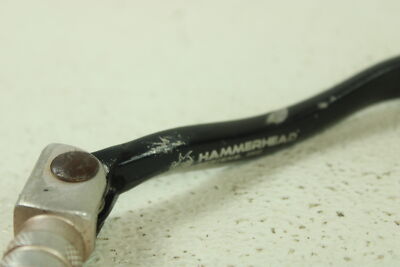 ペダル 2014 Ktm 85sx Hammerhead Shifter Pedal B4484 | eBay