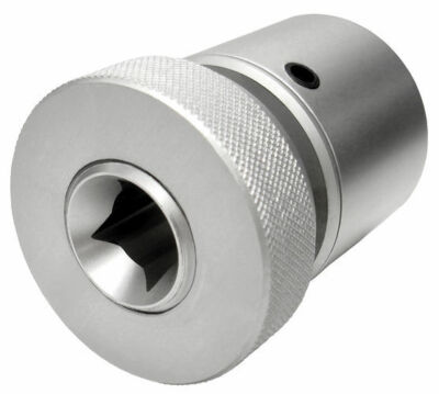 Proform Small Block Chevy (SBC) Crank Turning Socket Proform Small Block Chevy (SBC) Crank Turning Socket