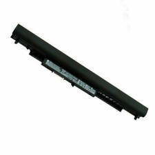 NEW OEM HS04 HS03 Battery ForHP 807956-001 807957-001 807612-421 HSTNN-LB6U 41WH