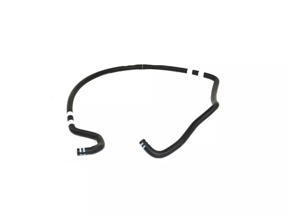 NEW Mopar Engine Coolant Reservoir Hose For 2014-2021 ProMaster 68167955AA - Imagem 3 de 3